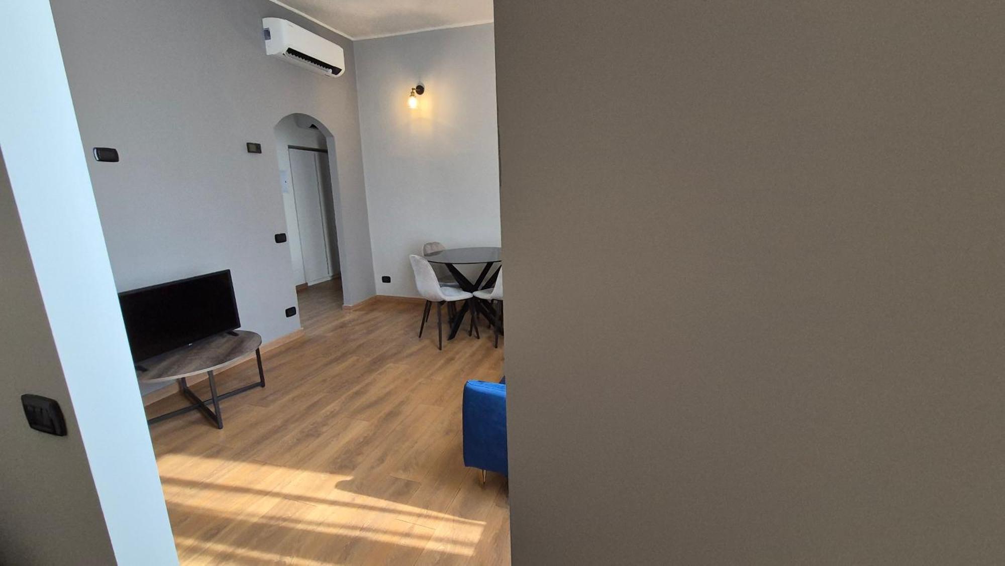 Suite 602 بيرغامو المظهر الخارجي الصورة